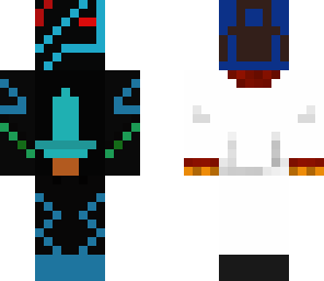 jackstar002
