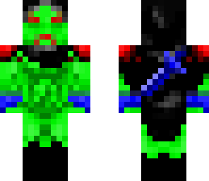 creepertrimmer