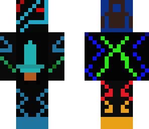 jackstar002