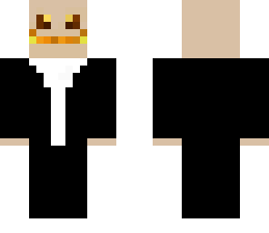 creepster