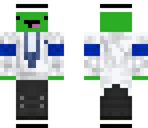 michael jackson turtle