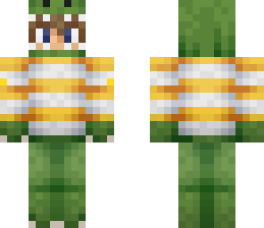 skin 3