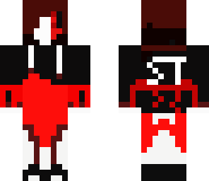 dead white