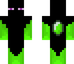 xfa no copy