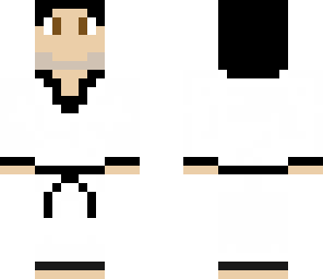 supremo_z