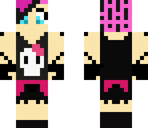 karlya