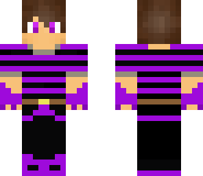 ender josh