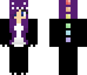 made for a friend