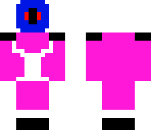 galacta mage