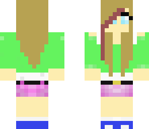 casual wear