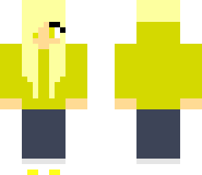 butter