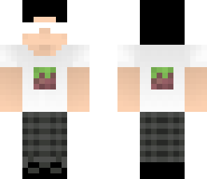 100 likes plz xd