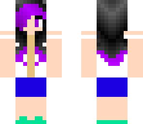 jessica_jene