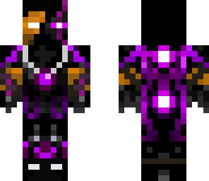 hybrid
