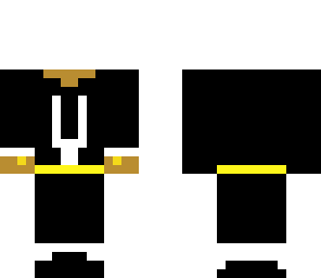 headless