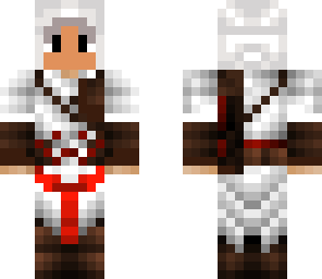 ezio auditore eu 