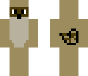 rigby