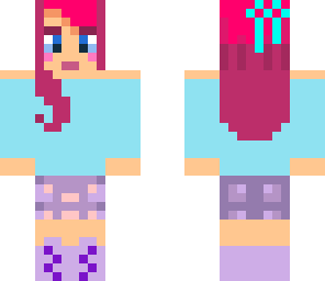 amylee33