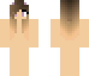 edit o3o