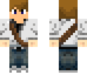 cool guy 2 version b314