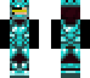lazor diamond