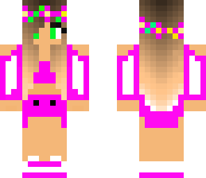 gagfsd
