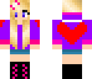clarisuper1