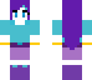 rarity equestria girls