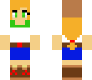 apple jack equestria girls