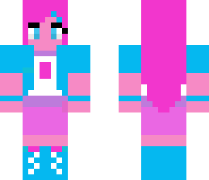 pinkie pie equestria girls