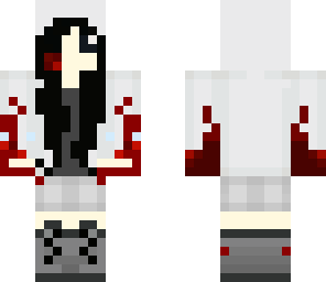 jane