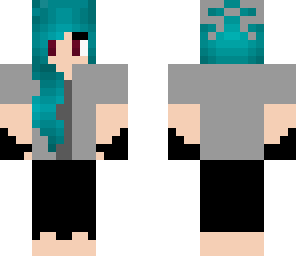 isdk