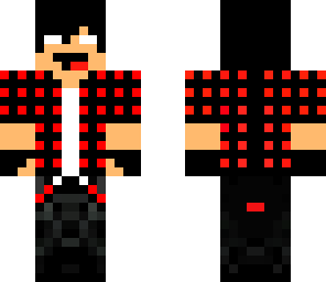 derp herobrineftw