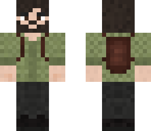 joel