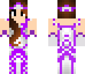 lovley bride