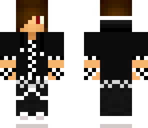 vampire alpha