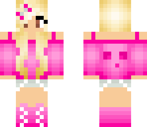 awesome_emmer's skin