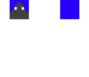 floating hero-wizard head
