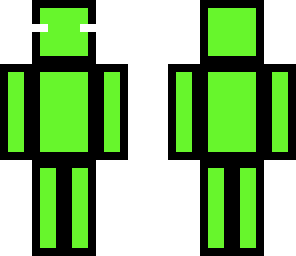 geometric robot