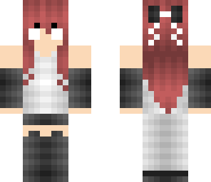 a skin