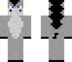 donkey