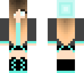 edit