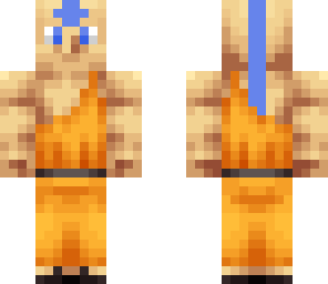 aang