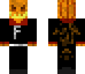 skindex herobrine