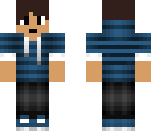 roddydigsmc