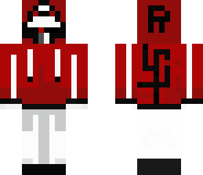 rx57
