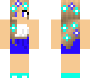 sweet girl edit