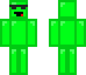 froggyfruit