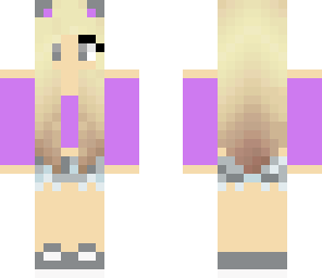 jill