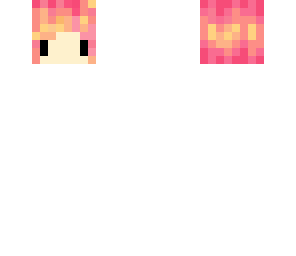 still making